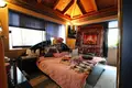 Haus 14 zimmer 1 036 m² Opcina Dugi Rat, Kroatien