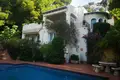 Haus 4 zimmer 156 m² Altea, Spanien