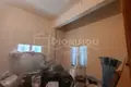 Apartamento 4 habitaciones 114 m² Nea Kallikrateia, Grecia