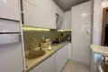 Apartamento 3 habitaciones 90 m² Budva, Montenegro