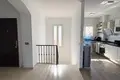 Wohnung 3 Schlafzimmer 150 m² Mijas, Spanien