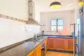 Maison 5 chambres 299 m² Espagne, Espagne
