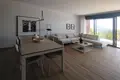 3 bedroom villa 112 m² Polop, Spain