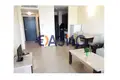 Квартира 2 спальни 71 м² Pomorie, Болгария