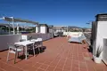 Wohnung 3 Schlafzimmer 70 m² Mijas, Spanien