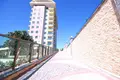 Apartamento 2 habitaciones 65 m² Muratpasa, Turquía