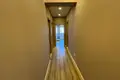 Apartamento 2 habitaciones 92 m² Bashkia Durres, Albania