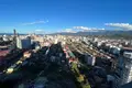 Wohnung 1 zimmer 32 m² Batumi, Georgien
