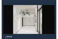 Квартира 5 комнат 255 м² Бар, Черногория