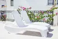 Вилла 180 м² Агиос Амвросиос, Северный Кипр