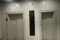 Apartamento 3 habitaciones 75 m² Minsk, Belarús