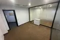 Офис 240 м² в Тбилиси, Грузия