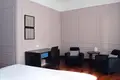 Hôtel 267 m² à Kotor, Monténégro