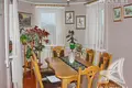 Haus 122 m² Brest, Belarus