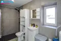 Dom 67 m² Poniewież, Litwa