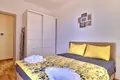 1 bedroom apartment 43 m² Boreti, Montenegro
