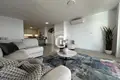 Apartamento 1 habitación 71 m² Budva, Montenegro