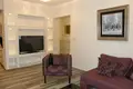 Квартира 1 м² Община Колашин, Черногория