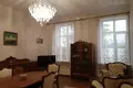 2 room apartment 76 m² Brest, Belarus