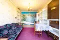 Wohnung 2 zimmer 51 m² Lodz, Polen