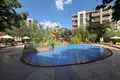 1 bedroom apartment 64 m² Nesebar, Bulgaria
