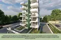Apartamento  Guardamar del Segura, Španjolska