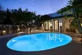 5 bedroom house 298 m² Torremolinos, Spain