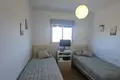 Wohnung 2 Schlafzimmer 91 m² Dos Hermanas, Spanien
