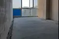 Mieszkanie 2 pokoi 75 m² Odessa, Ukraina