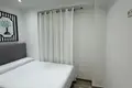 Mieszkanie 2 pokoi 65 m² Dos Hermanas, Hiszpania