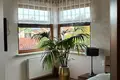 Apartamento 2 habitaciones 65 m² en Gdynia, Polonia