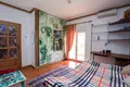 Casa 6 habitaciones  Herceg Novi, Montenegro