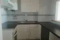 2 bedroom apartment 146 m² Estepona, Spain