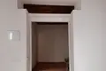 Haus 5 Schlafzimmer 277 m² Spanien, Spanien