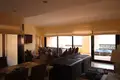 3 bedroom apartment 150 m² Manilva, Spain