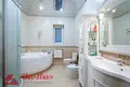 Ferienhaus 460 m² Marjaliva, Belarus