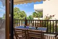 Villa 2 pièces 80 m² Neos Marmaras, Grèce