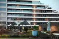 Appartement 6 chambres 130 m² Turquie, Turquie