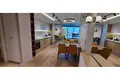 3 room apartment 80 m² in Bashkia Durres, Albania
