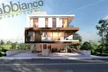 Appartement 3 chambres 169 m² Yeri, Chypre