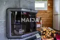 Ferienhaus 2 zimmer 36 m² Rovaniemi sub region, Finnland