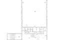 Nieruchomości komercyjne 1 732 m² Odessa, Ukraina