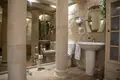 Apartamento 3 habitaciones 235 m² Španjolska, Španjolska