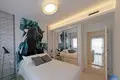 Dúplex 3 habitaciones 165 m² Benijófar, Španjolska