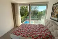 Вилла 4 комнаты 140 м² Серик, Турция
