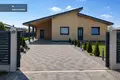 Casa 129 m² Klaipeda, Lituania