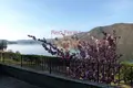 Villa de 3 habitaciones 200 m² Orta San Giulio, Italia