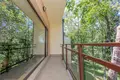 Wohnung 5 zimmer 180 m² Kaunas, Litauen