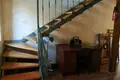 Dom wolnostojący 4 pokoi 186 m² Skotina, Grecja