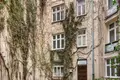 Wohnung 2 zimmer 60 m² in Warschau, Polen